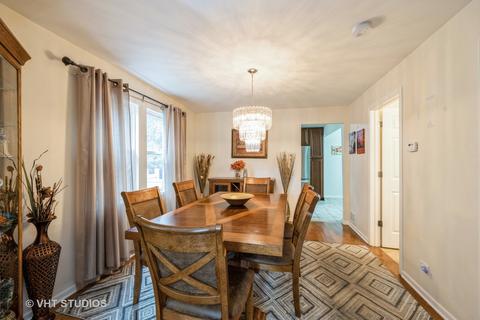 7606 S Artesian Ave, Chicago, IL 60652 photo 3