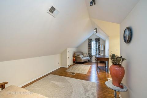7606 S Artesian Ave, Chicago, IL 60652 photo 12