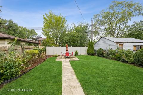 7606 S Artesian Ave, Chicago, IL 60652 photo 16