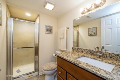 7606 S Artesian Ave, Chicago, IL 60652 photo 15
