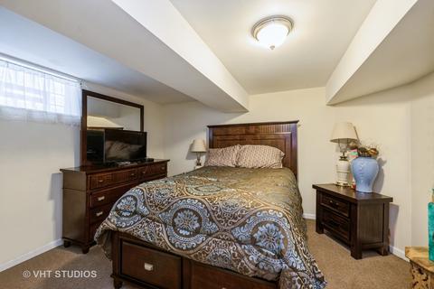 7606 S Artesian Ave, Chicago, IL 60652 photo 14