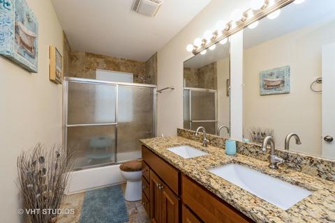 7606 S Artesian Ave, Chicago, IL 60652 photo 9