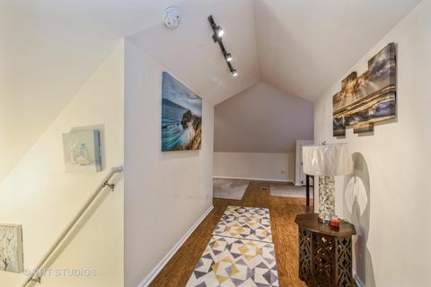 7606 S Artesian Ave, Chicago, IL 60652 photo 11