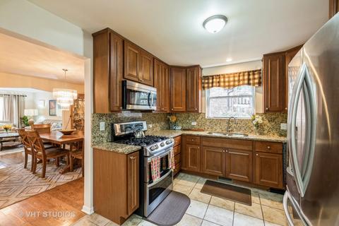 7606 S Artesian Ave, Chicago, IL 60652 photo 5