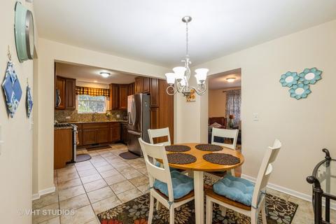 7606 S Artesian Ave, Chicago, IL 60652 photo 6
