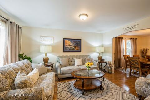 7606 S Artesian Ave, Chicago, IL 60652 photo 2