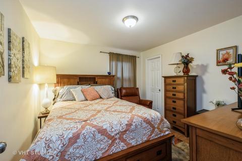 7606 S Artesian Ave, Chicago, IL 60652 photo 8