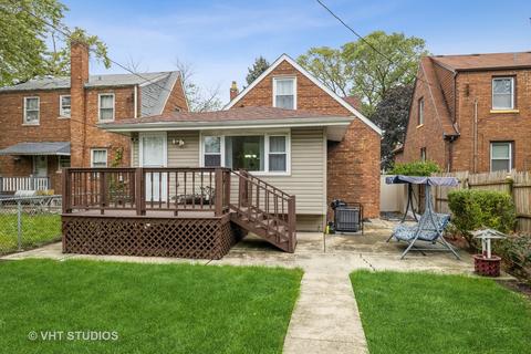 7606 S Artesian Ave, Chicago, IL 60652 photo 17