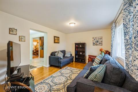 7606 S Artesian Ave, Chicago, IL 60652 photo 7