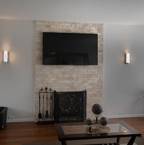 1128 Forest Dr, Elgin, IL 60123 photo 5
