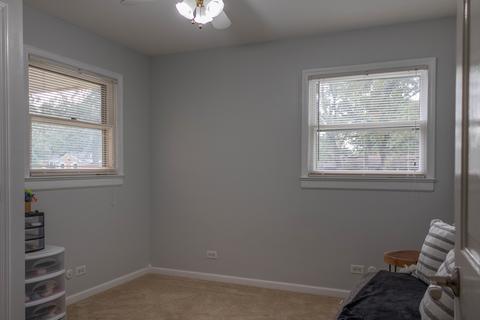 1128 Forest Dr, Elgin, IL 60123 photo 14