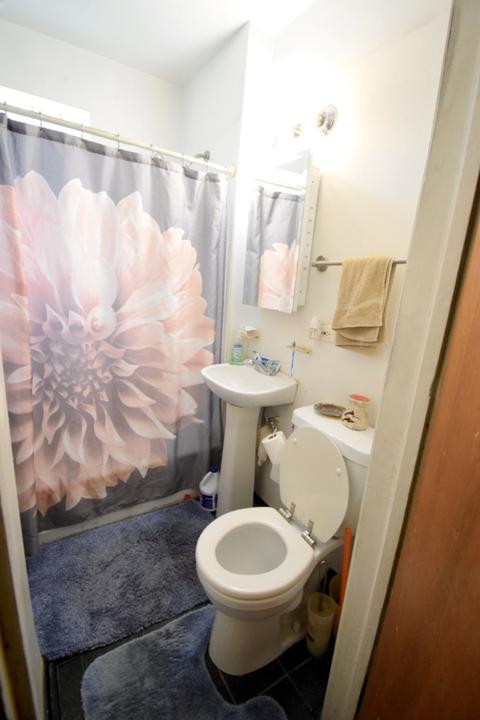 613 E 90th Pl, Chicago, IL 60619 photo 5