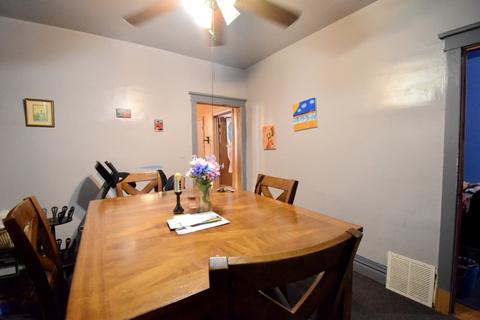 613 E 90th Pl, Chicago, IL 60619 photo 3