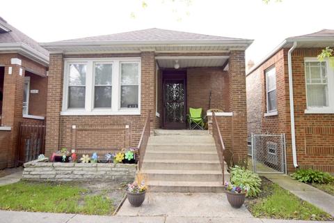 613 E 90th Pl, Chicago, IL 60619 photo 1