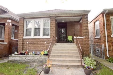 613 E 90th Pl, Chicago, IL 60619 photo 6