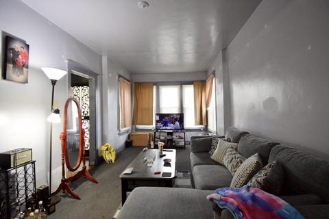 613 E 90th Pl, Chicago, IL 60619 photo 2