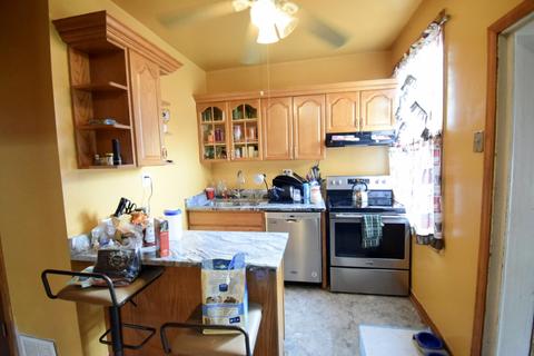 613 E 90th Pl, Chicago, IL 60619 photo 4
