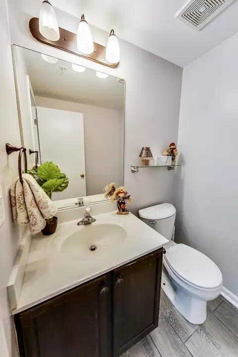 85 Cantal Ct, Wheeling, IL 60090 photo 22
