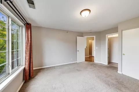 85 Cantal Ct, Wheeling, IL 60090 photo 30
