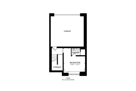85 Cantal Ct, Wheeling, IL 60090 photo 47