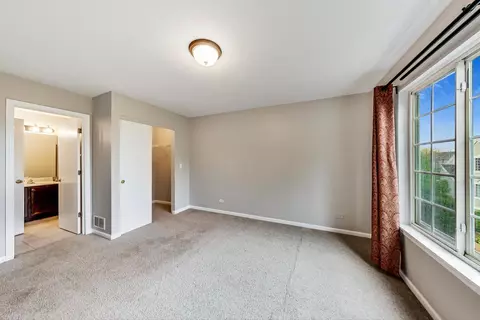 85 Cantal Ct, Wheeling, IL 60090 photo 29