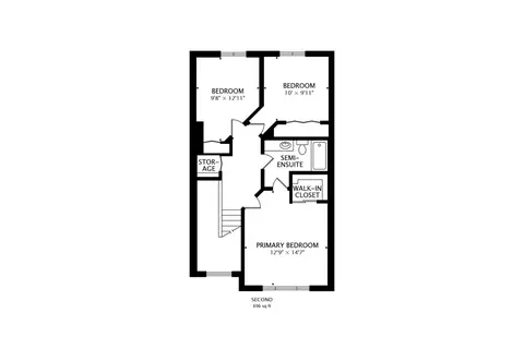 85 Cantal Ct, Wheeling, IL 60090 photo 46