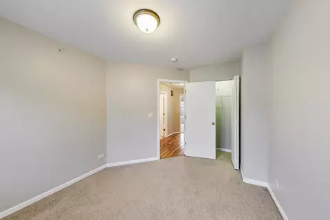 85 Cantal Ct, Wheeling, IL 60090 photo 39