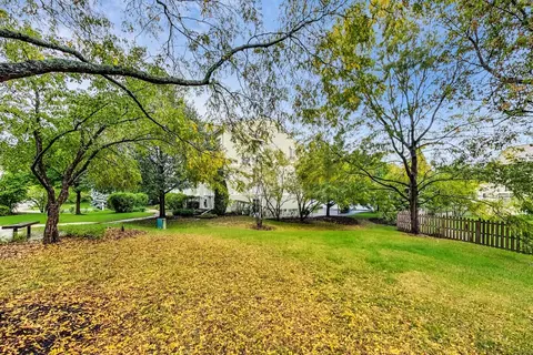 85 Cantal Ct, Wheeling, IL 60090 photo 44