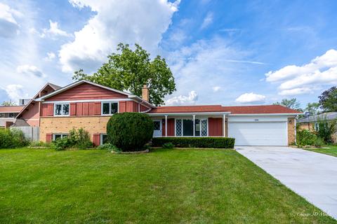598 King Ln, Des Plaines, IL 60016 photo 19