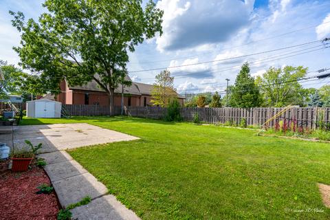598 King Ln, Des Plaines, IL 60016 photo 16
