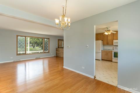 598 King Ln, Des Plaines, IL 60016 photo 5