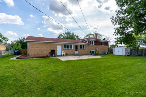 598 King Ln, Des Plaines, IL 60016 photo 17