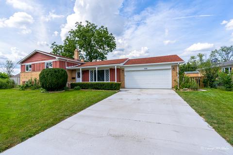 598 King Ln, Des Plaines, IL 60016 photo 18