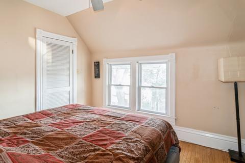 4017 Deyo Ave, Brookfield, IL 60513 photo 13