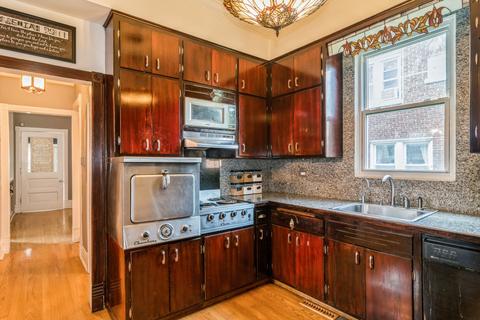 4017 Deyo Ave, Brookfield, IL 60513 photo 6