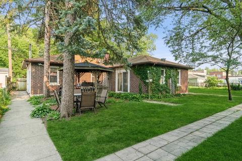 4017 Deyo Ave, Brookfield, IL 60513 photo 17