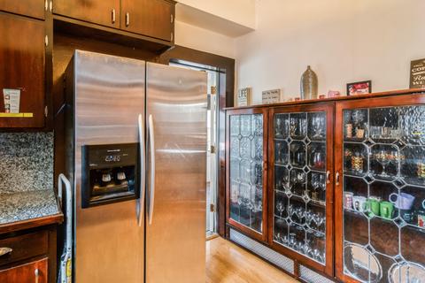 4017 Deyo Ave, Brookfield, IL 60513 photo 7