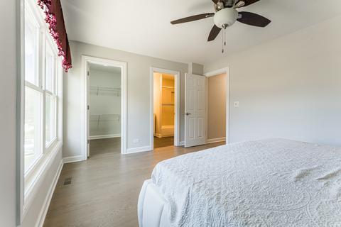 1115 Washington St, Bartlett, IL 60103 photo 12