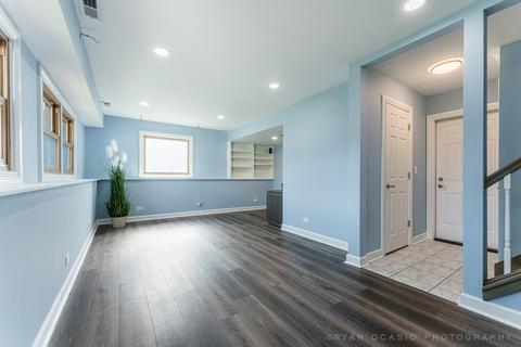 1115 Washington St, Bartlett, IL 60103 photo 18