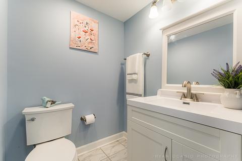 1115 Washington St, Bartlett, IL 60103 photo 20