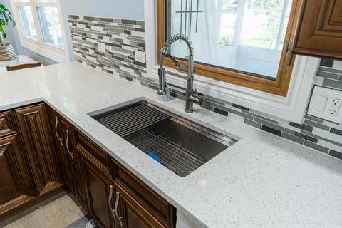 1115 Washington St, Bartlett, IL 60103 photo 8
