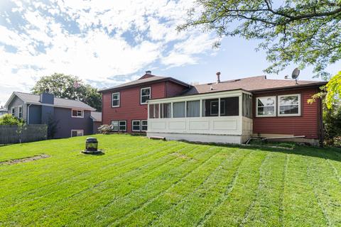 1115 Washington St, Bartlett, IL 60103 photo 25