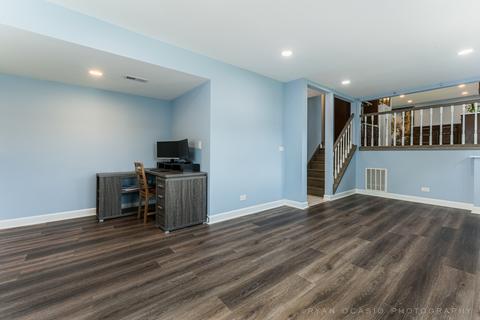 1115 Washington St, Bartlett, IL 60103 photo 19