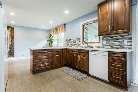 1115 Washington St, Bartlett, IL 60103 photo 7