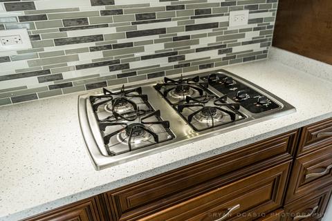 1115 Washington St, Bartlett, IL 60103 photo 9