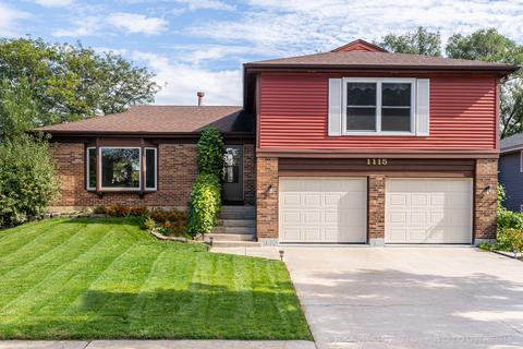 1115 Washington St, Bartlett, IL 60103 photo 1