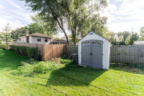1115 Washington St, Bartlett, IL 60103 photo 24
