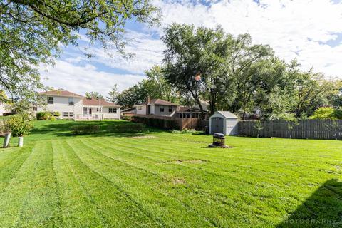 1115 Washington St, Bartlett, IL 60103 photo 26