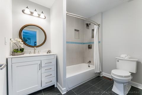 1115 Washington St, Bartlett, IL 60103 photo 13