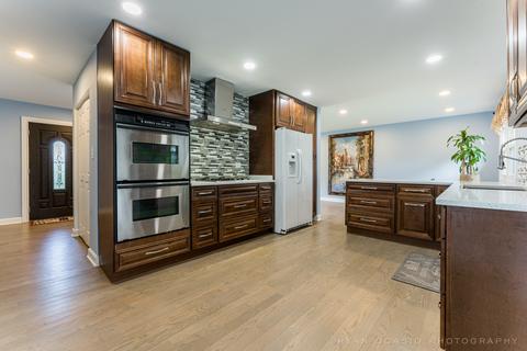 1115 Washington St, Bartlett, IL 60103 photo 6